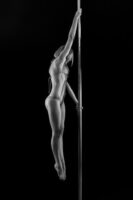 Pole Dance - Red Star Events